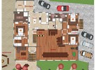 Ferienhaus Altenau