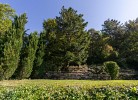 Ferienhaus TauberRefugium