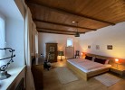 Ferienwohnung Roemer