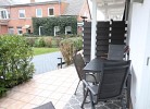 38 Weiße Villa am Schwanenteich EG links