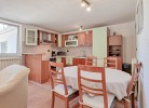 Apartment Ena