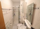 Nordheimstraße 150 Wohnung 6