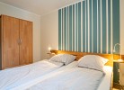 Haus 'Ostseeapartments am Fehmarnsund', Wohnung 24 'SÜDSTRANDBLICK'