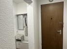 NEU! Dein Taunusblick 5