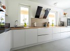 Haus 12 - De Henkieker