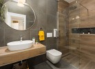 Residence Radovan 1