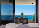 Villa Lana 3