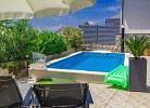 Apartment Novoselic 5