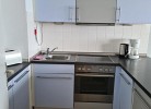 Strandhotel Wohnung 48