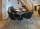 Ferienwohnung Shila