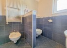 Apartment Stelia