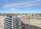 Haus Metropol 254 OB