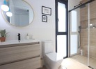 Casa de la Luz presents: Villa al Mar, Conil-Fuente del Gallo