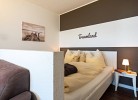 Ferienpark Heiligenhafen, Haus H, Wohnung 08.03