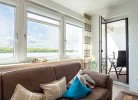Haus 'Aquamarina', Wohnung 34