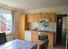 15 FH Norbert / FH Kappeln