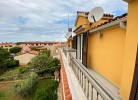 Apartment Malvina 3
