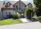 Ferienwohnung im Nationalpark Bayerischer Wald