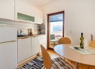 Appartement Arielle