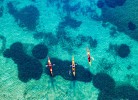 Ferienanlage Isuledda Baia Comfort