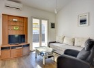 Ferienhaus Gorazd