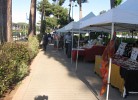 Feriendorf Park Albatros Mobilehome Happy Premium Suite