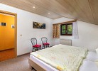 Ferienhaus Paditz