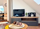 Strandpark Großenbrode, Haus Windrose, Wohnung 16