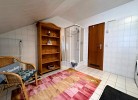 Fewo Seestern, Steinmarner Str. 25-27, 27476 Cuxhaven- Döse, kleine Haustiere auf Anfrage