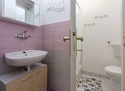 Apartment Sertic 2