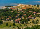 Ferienanlage Polynesia Wohnung EA2BP3