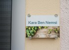 Kara Ben Nemsi