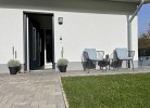 SONNENWEG 6