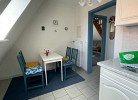 Haus Nordseegruß 2