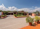 Camping Bella Italia Sardinia Mobilehome Happy Premium