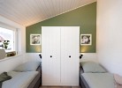 Ferienhaus Villa Hempen