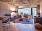 Exklusiv-Appartement 'HANS'