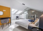 Apartment Osvit 4