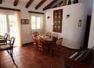 casa PRADILLO