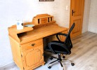 NEU! Ferienwohnung Ostersander
