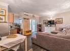 Ferienwohnung Milan
