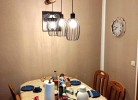 Ferienhaus Jonathan