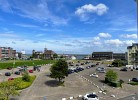 Am Seedeich 7 SE 10,Am Seedeich 7, 27472 Cuxhaven