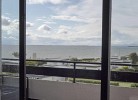 Ferienwohnung Ostsee-Residenz in Staberdorf direkt am Strand