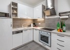 Ferienwohnung Lana