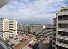 Haus Metropol 137
