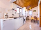 House Cador
