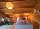 Ferienhaus Casa Mio