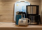 Hanseatic, Wohnung 3.16 'Strandglück'