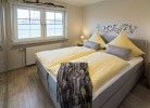 Ferienwohnung Jolle D11